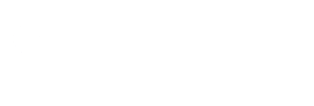 types of composition