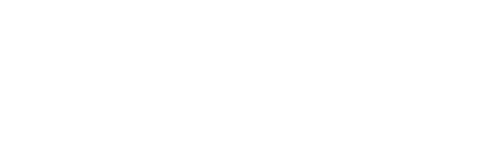 Composition Type